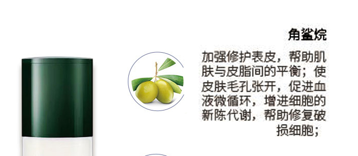 ɽ�軨ֲ�ͱ�����