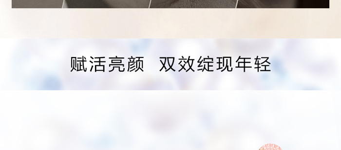 ����Ȫ�x���ۼ��aˮ��