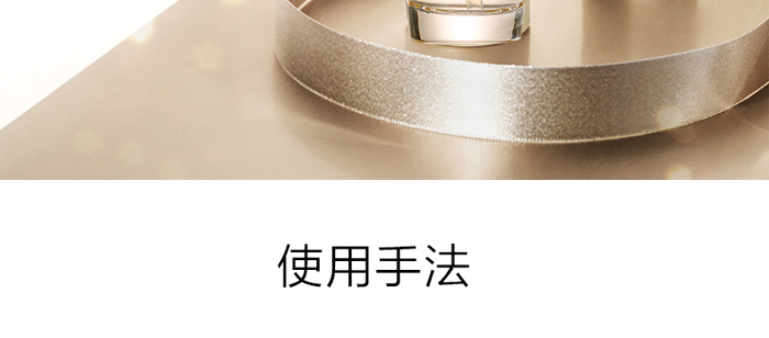 ����Ȫ�x���ۼ��aˮ��