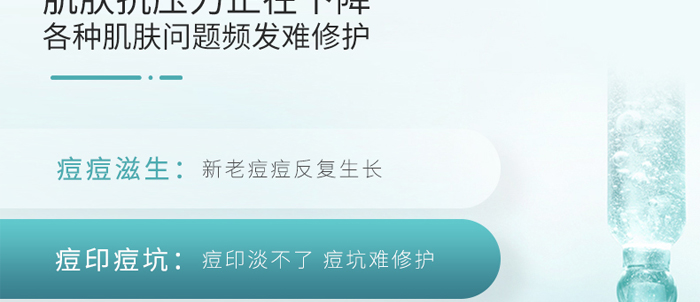 �t(y��)֪���~�G�����o(h��)���ɽM��