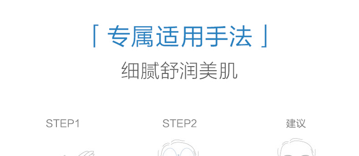 ���w�������¶_13