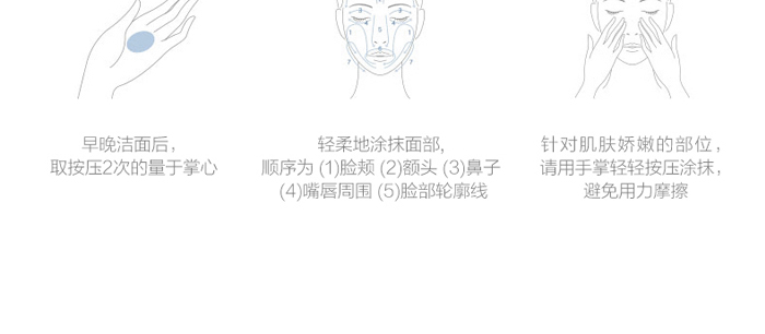 ���w�������¶