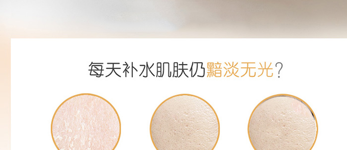 ���w���؝����Aˮ