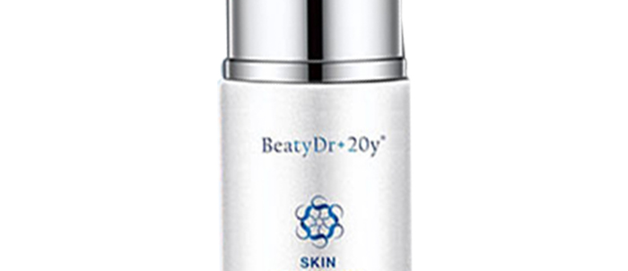 �t(y��)ʩ�����������oҺ