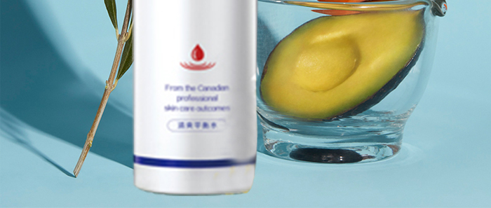 �t(y��)֪���᝙(r��n)�澏ˮ