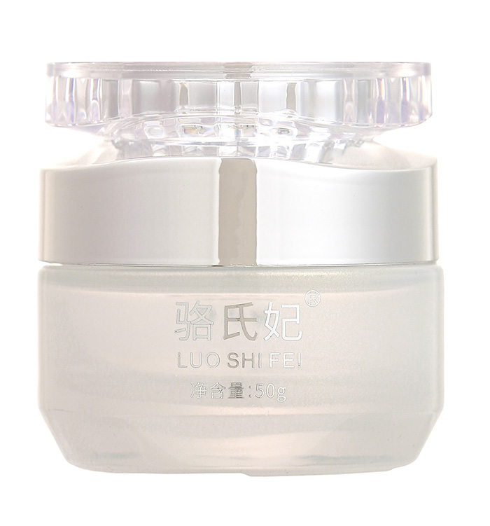 ������������o���B(y��ng)˪