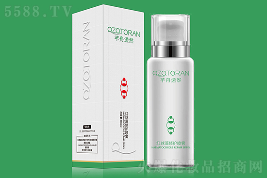 ܷ��͸Ȼ�t�������o���F