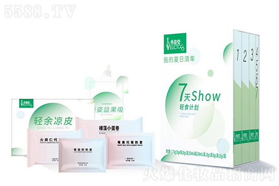 ������7��SHOW�pʳӋ(j��)��