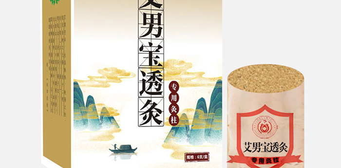 ���Ќ�͸��