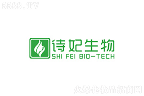 �V��Ԋ(sh��)������Ƽ����޹�˾