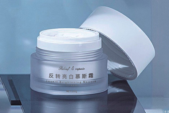 ���D(zhu��n)����Ľ˹˪