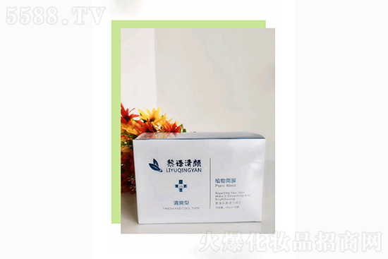 ���Z(y��)���ֲ����Ĥ(��ˬ��)