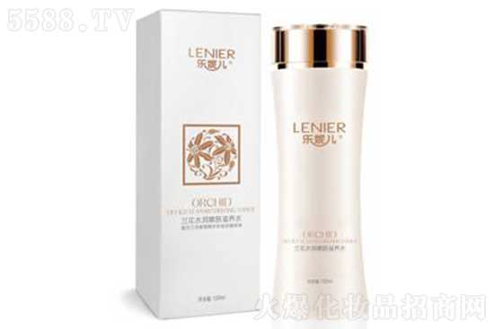 ���݃��m��ˮ�����w���B(y��ng)ˮ