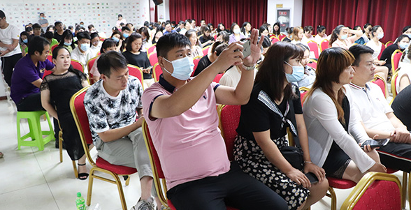 ���ڬF(xi��n)��