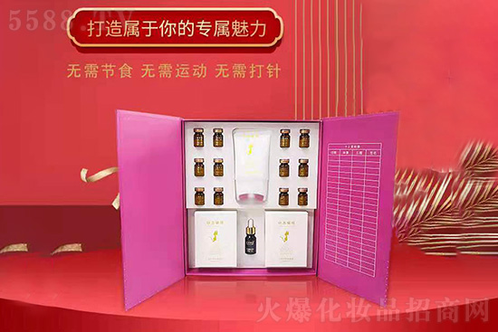 �������������杙��