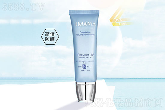 �Ϻ����t����Ƽ����޹�˾