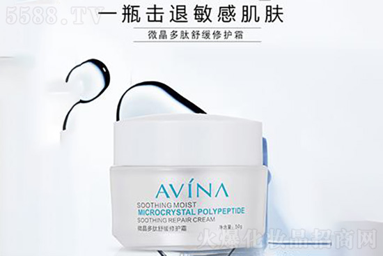 �۾S��΢�������澏���o(h��)˪