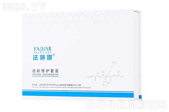 ���������g���o���b