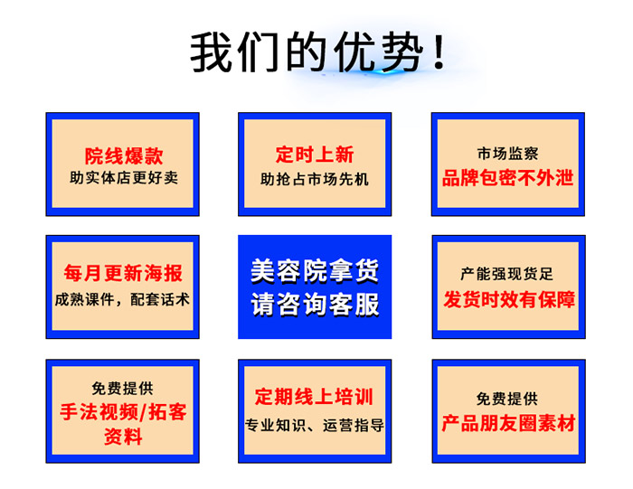 �V���U��