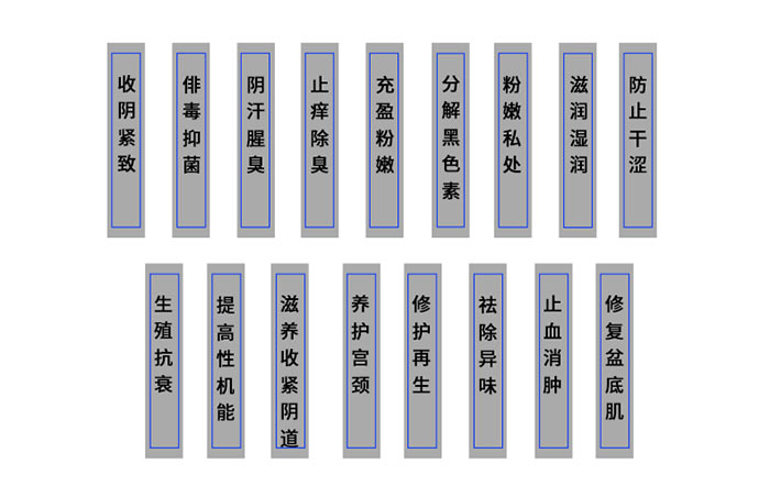 �V���U��