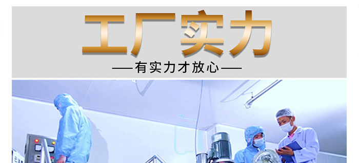 �V���U��