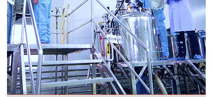 �V���U��