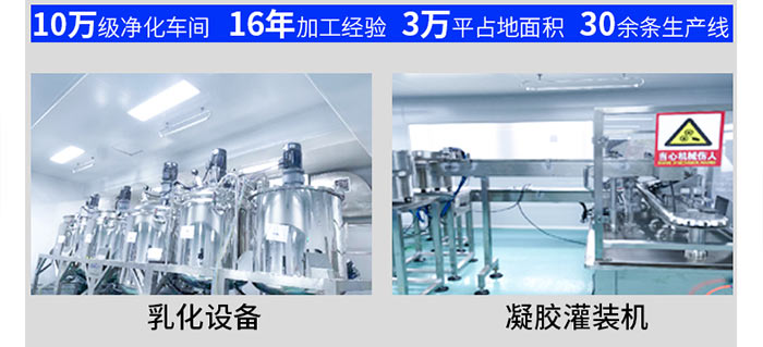 �V���U��