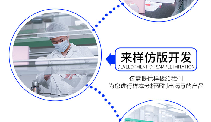 �V���U��