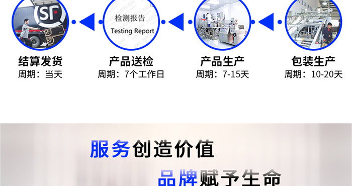 �V���U��