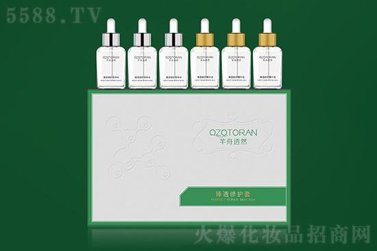 ܷ��͸Ȼ��͸���o��