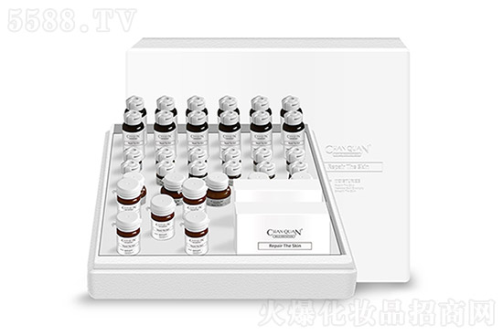 ��Ȫ���Ķ�Ч�o(h��)�w�M��