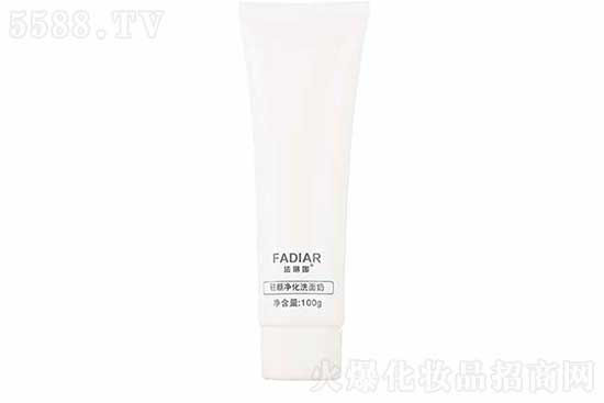 �������v���ϴ����