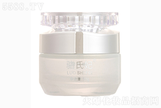 ������������o(h��)���B(y��ng)˪