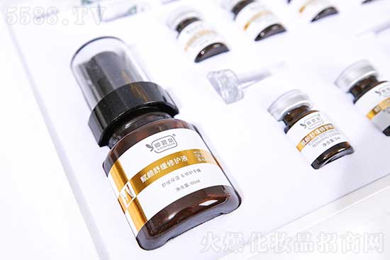 ���Ȫ�x��澏���o��