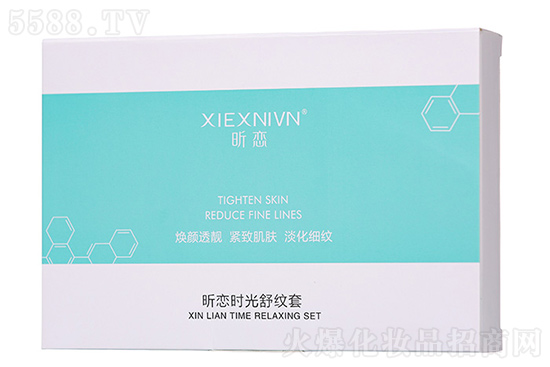 꿑ٕr����y��