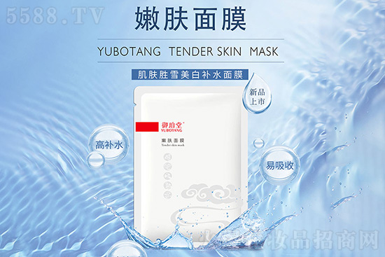 ���K�����w��Ĥ