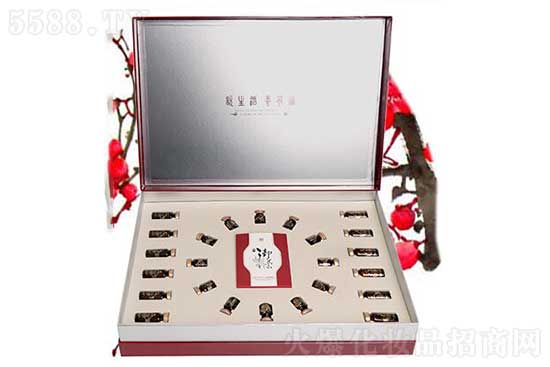 �L(zh��ng)ɳ�����������Ƽ����޹�˾