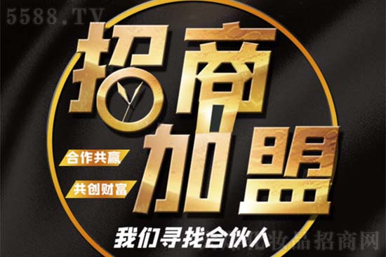 С�Y����I(y��ng)���˵�