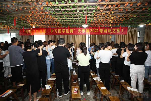 �������������ܿ�Ҋ(ji��n)���ʺ�