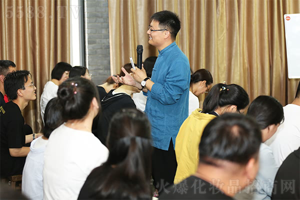 �������������ܿ�Ҋ(ji��n)���ʺ�