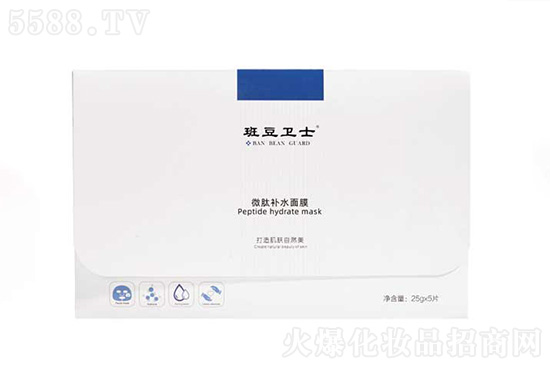 �ඹ�l(w��i)ʿ΢���aˮ��Ĥ