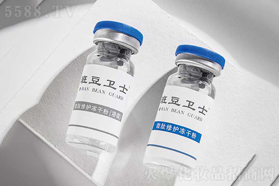 �ඹ�l(w��i)ʿ΢�����o���ɷ�+΢�����o���ɷ�