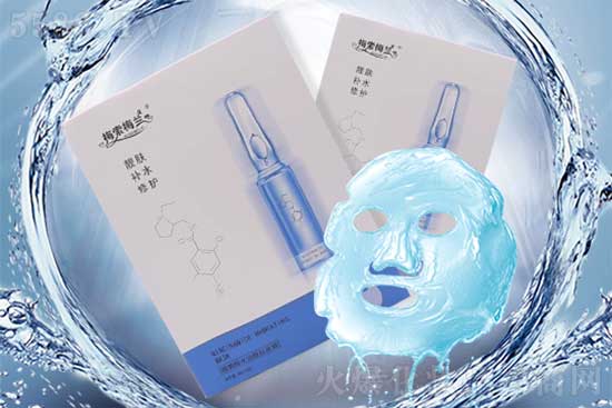 ��ۼΌ����\(ch��ng)