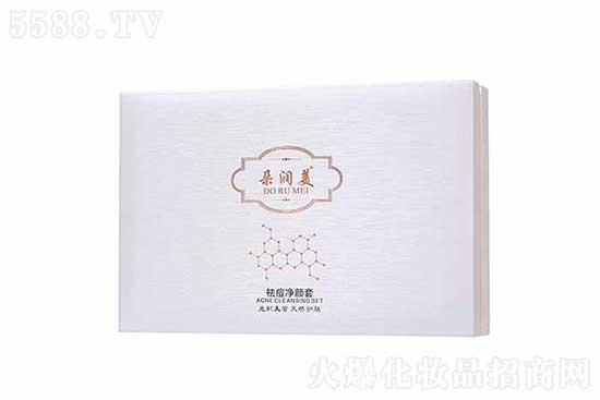 �䝙��������