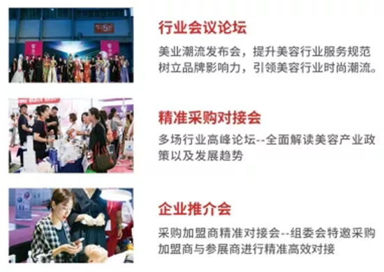 ͬ�ڻ��(d��ng)