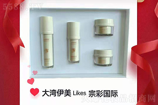 ������������o(h��)�׺�