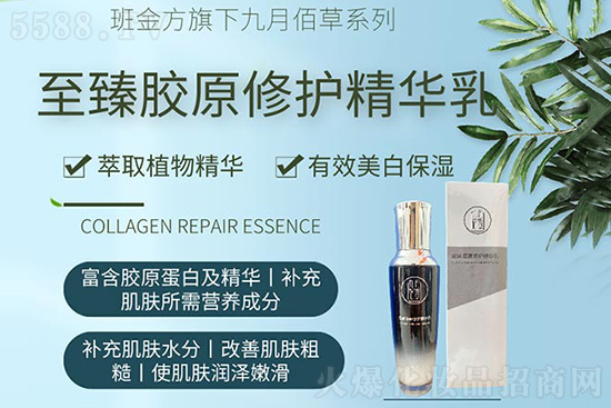 ��������zԭ���o���A��