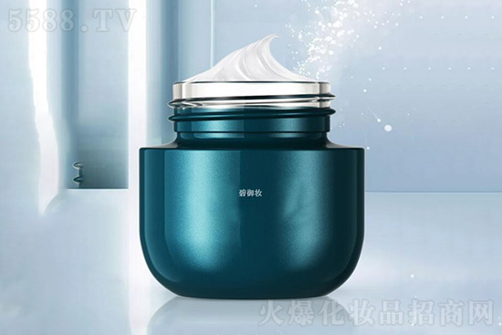 �����yˮ����o��˪