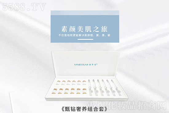 ������@���B(y��ng)�M����