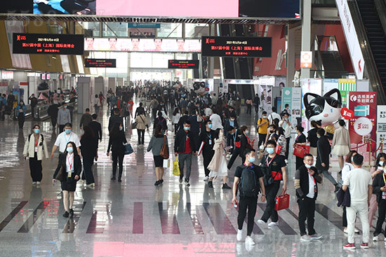 ��58�ÏV��������(hu��)�r(sh��)�g���c(di��n)��2021��9�V��������(hu��)��չ����